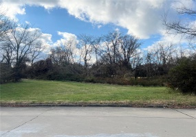 5 Lot 5 West Drive, Cape Girardeau, Missouri 63703, ,Commercial Sale,For Sale,Lot 5 West,MAR24075569