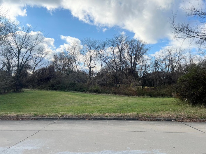 5 Lot 5 West Drive, Cape Girardeau, Missouri 63703, ,Commercial Sale,For Sale,Lot 5 West,MAR24075569