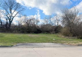 6 Lot 6 West Drive, Cape Girardeau, Missouri 63703, ,Commercial Sale,For Sale,Lot 6 West,MAR24075571
