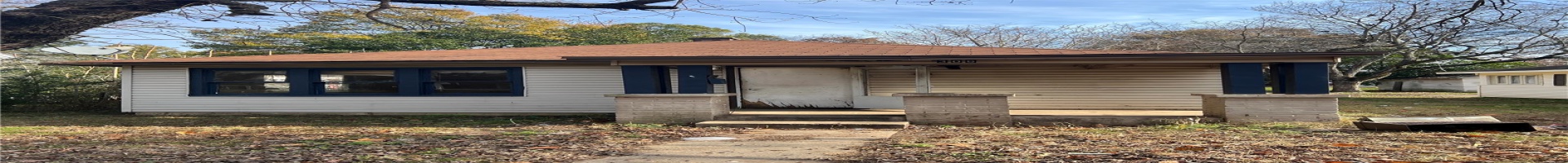 Residential For Sale 306 Walnut Street, Kennett, Missouri 63857, 2 Bedrooms Bedrooms, 5 Rooms Rooms,1 BathroomBathrooms,Residential,For Sale,Walnut,MAR24075655