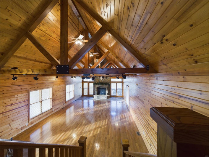 15877 Highway M, Bloomfield, Missouri 63825, 8 Bedrooms Bedrooms, 21 Rooms Rooms,4 BathroomsBathrooms,Farm,For Sale,Highway M,MAR24075898