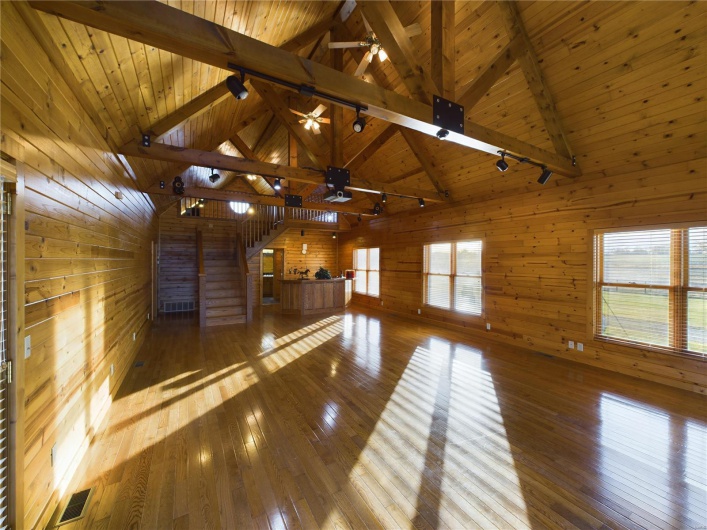 15877 Highway M, Bloomfield, Missouri 63825, 8 Bedrooms Bedrooms, 21 Rooms Rooms,4 BathroomsBathrooms,Farm,For Sale,Highway M,MAR24075898