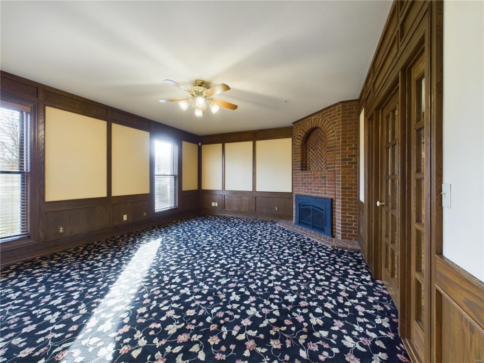15877 Highway M, Bloomfield, Missouri 63825, 8 Bedrooms Bedrooms, 21 Rooms Rooms,4 BathroomsBathrooms,Farm,For Sale,Highway M,MAR24075898