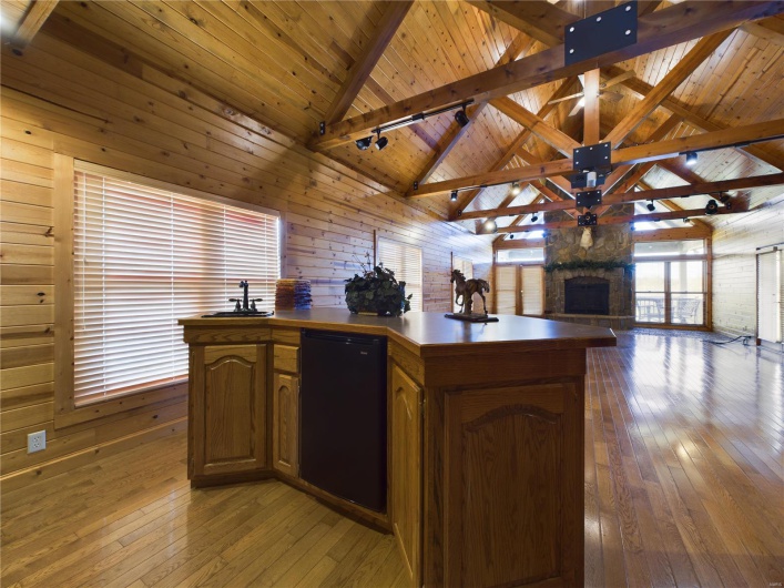15877 Highway M, Bloomfield, Missouri 63825, 8 Bedrooms Bedrooms, 21 Rooms Rooms,4 BathroomsBathrooms,Farm,For Sale,Highway M,MAR24075898