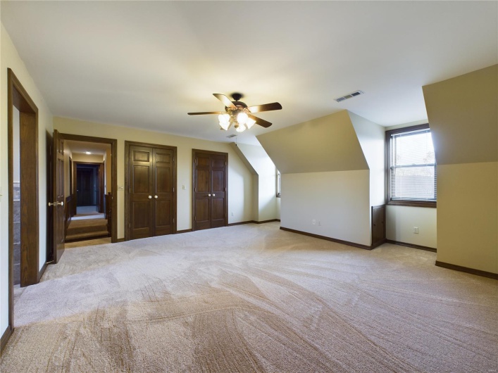 15877 Highway M, Bloomfield, Missouri 63825, 8 Bedrooms Bedrooms, 21 Rooms Rooms,4 BathroomsBathrooms,Farm,For Sale,Highway M,MAR24075898