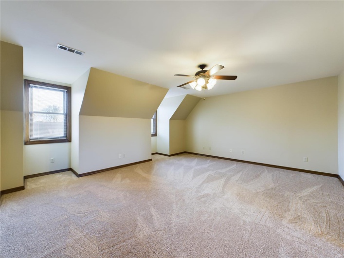 15877 Highway M, Bloomfield, Missouri 63825, 8 Bedrooms Bedrooms, 21 Rooms Rooms,4 BathroomsBathrooms,Farm,For Sale,Highway M,MAR24075898