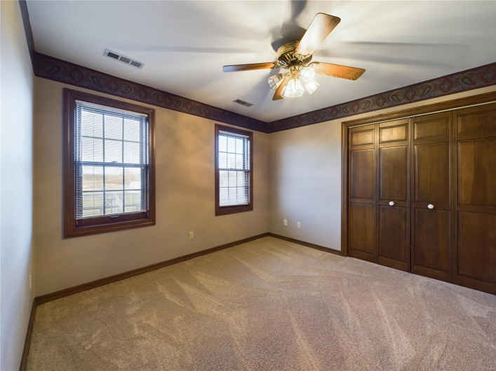 15877 Highway M, Bloomfield, Missouri 63825, 8 Bedrooms Bedrooms, 21 Rooms Rooms,4 BathroomsBathrooms,Farm,For Sale,Highway M,MAR24075898