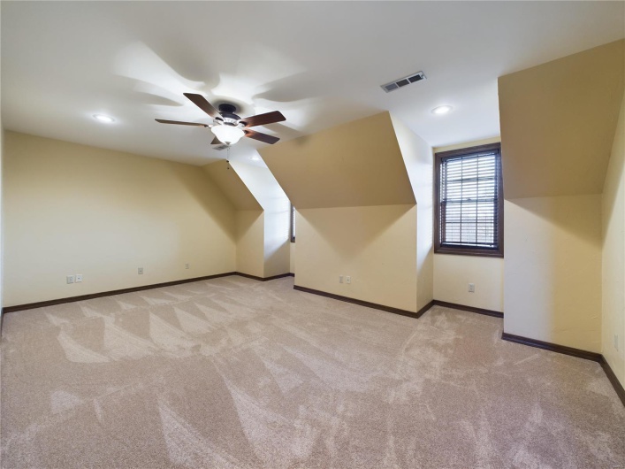 15877 Highway M, Bloomfield, Missouri 63825, 8 Bedrooms Bedrooms, 21 Rooms Rooms,4 BathroomsBathrooms,Farm,For Sale,Highway M,MAR24075898