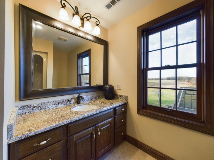 15877 Highway M, Bloomfield, Missouri 63825, 8 Bedrooms Bedrooms, 21 Rooms Rooms,4 BathroomsBathrooms,Farm,For Sale,Highway M,MAR24075898
