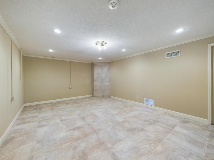 15877 Highway M, Bloomfield, Missouri 63825, 8 Bedrooms Bedrooms, 21 Rooms Rooms,4 BathroomsBathrooms,Farm,For Sale,Highway M,MAR24075898
