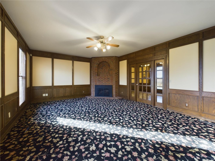 15877 Highway M, Bloomfield, Missouri 63825, 8 Bedrooms Bedrooms, 21 Rooms Rooms,4 BathroomsBathrooms,Farm,For Sale,Highway M,MAR24075898