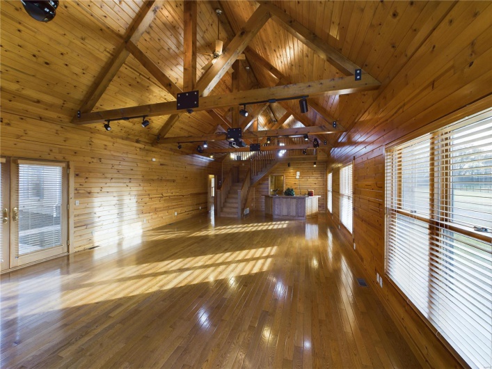 15877 Highway M, Bloomfield, Missouri 63825, 8 Bedrooms Bedrooms, 21 Rooms Rooms,4 BathroomsBathrooms,Farm,For Sale,Highway M,MAR24075898