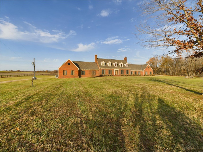 15877 Highway M, Bloomfield, Missouri 63825, 8 Bedrooms Bedrooms, 21 Rooms Rooms,4 BathroomsBathrooms,Farm,For Sale,Highway M,MAR24075898