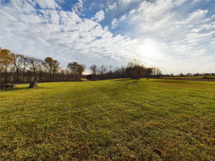 15877 Highway M, Bloomfield, Missouri 63825, 8 Bedrooms Bedrooms, 21 Rooms Rooms,4 BathroomsBathrooms,Farm,For Sale,Highway M,MAR24075898