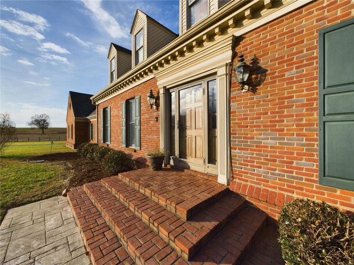 15877 Highway M, Bloomfield, Missouri 63825, 8 Bedrooms Bedrooms, 21 Rooms Rooms,4 BathroomsBathrooms,Farm,For Sale,Highway M,MAR24075898