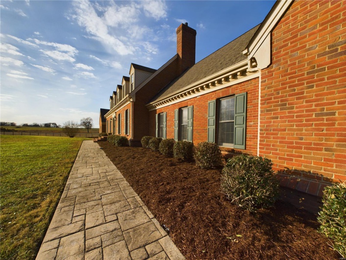 15877 Highway M, Bloomfield, Missouri 63825, 8 Bedrooms Bedrooms, 21 Rooms Rooms,4 BathroomsBathrooms,Farm,For Sale,Highway M,MAR24075898