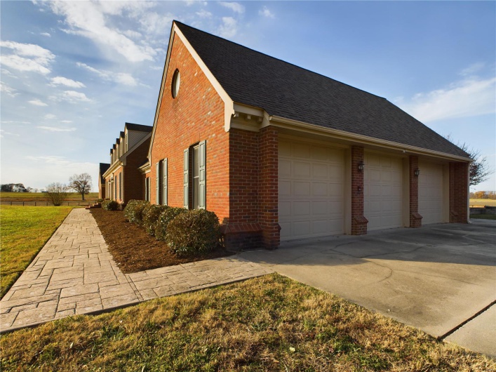 15877 Highway M, Bloomfield, Missouri 63825, 8 Bedrooms Bedrooms, 21 Rooms Rooms,4 BathroomsBathrooms,Farm,For Sale,Highway M,MAR24075898