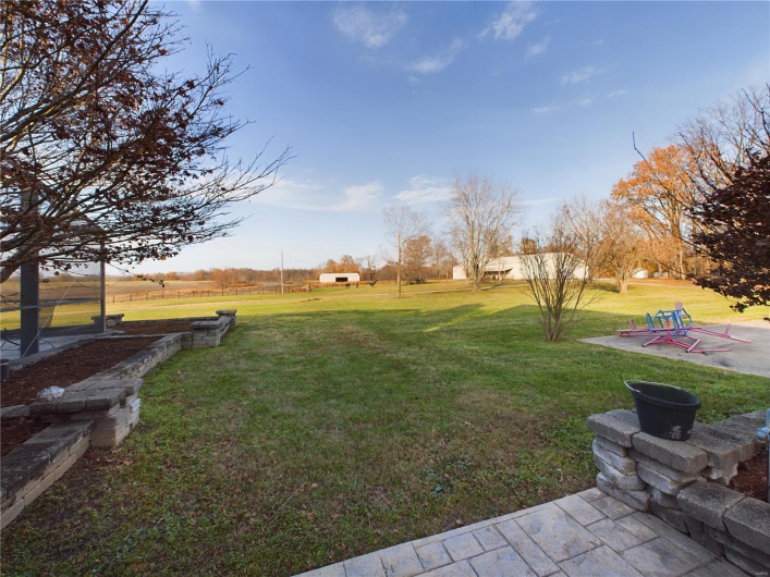 15877 Highway M, Bloomfield, Missouri 63825, 8 Bedrooms Bedrooms, 21 Rooms Rooms,4 BathroomsBathrooms,Farm,For Sale,Highway M,MAR24075898