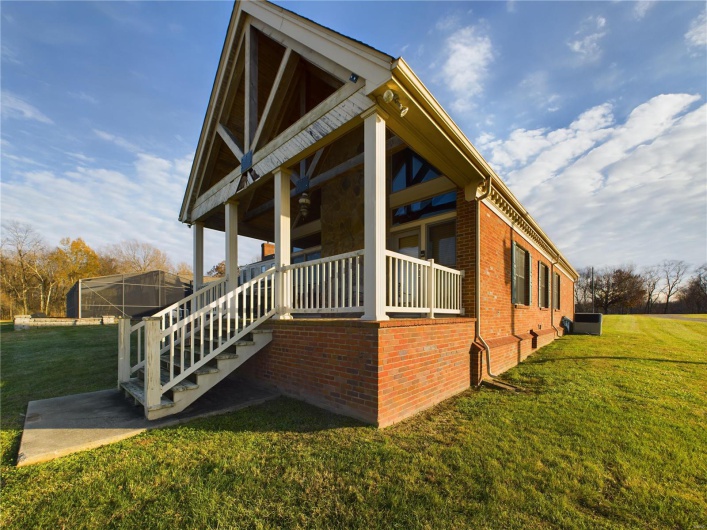 15877 Highway M, Bloomfield, Missouri 63825, 8 Bedrooms Bedrooms, 21 Rooms Rooms,4 BathroomsBathrooms,Farm,For Sale,Highway M,MAR24075898