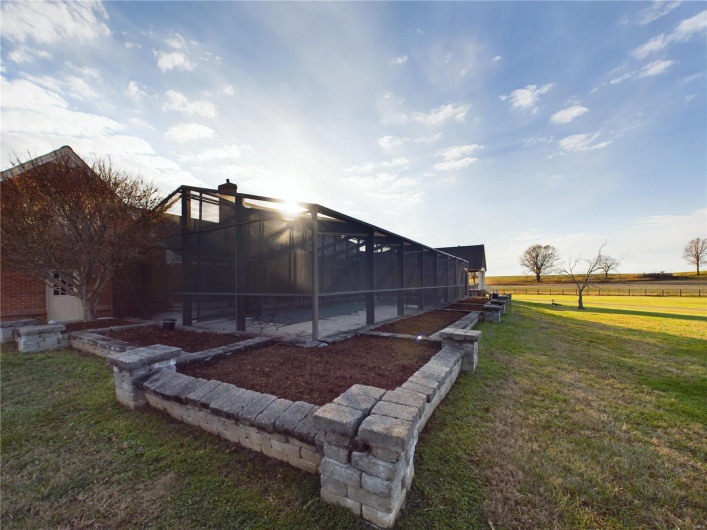 15877 Highway M, Bloomfield, Missouri 63825, 8 Bedrooms Bedrooms, 21 Rooms Rooms,4 BathroomsBathrooms,Farm,For Sale,Highway M,MAR24075898
