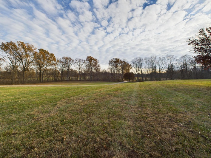 15877 Highway M, Bloomfield, Missouri 63825, 8 Bedrooms Bedrooms, 21 Rooms Rooms,4 BathroomsBathrooms,Farm,For Sale,Highway M,MAR24075898
