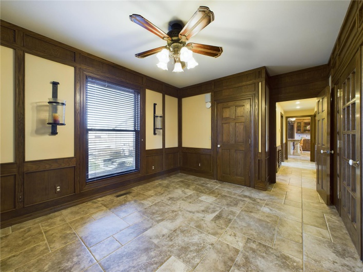15877 Highway M, Bloomfield, Missouri 63825, 8 Bedrooms Bedrooms, 21 Rooms Rooms,4 BathroomsBathrooms,Farm,For Sale,Highway M,MAR24075898
