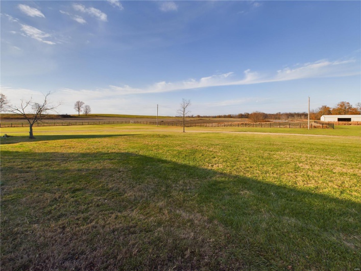 15877 Highway M, Bloomfield, Missouri 63825, 8 Bedrooms Bedrooms, 21 Rooms Rooms,4 BathroomsBathrooms,Farm,For Sale,Highway M,MAR24075898