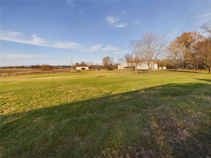 15877 Highway M, Bloomfield, Missouri 63825, 8 Bedrooms Bedrooms, 21 Rooms Rooms,4 BathroomsBathrooms,Farm,For Sale,Highway M,MAR24075898