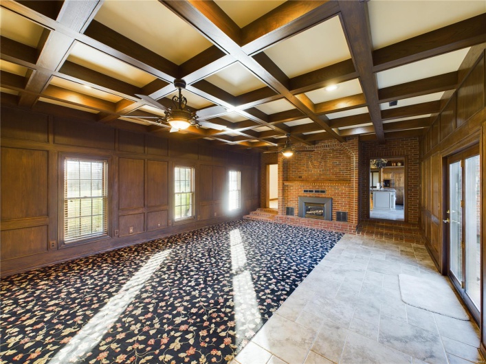 15877 Highway M, Bloomfield, Missouri 63825, 8 Bedrooms Bedrooms, 21 Rooms Rooms,4 BathroomsBathrooms,Farm,For Sale,Highway M,MAR24075898