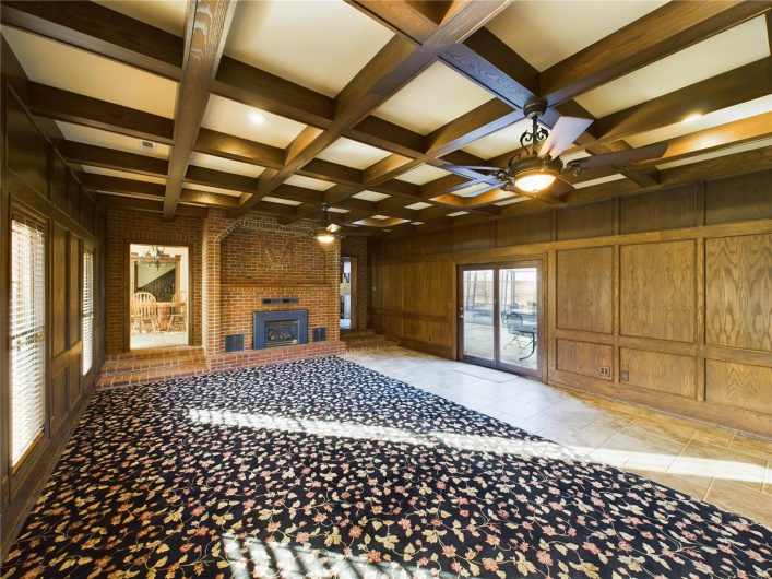 15877 Highway M, Bloomfield, Missouri 63825, 8 Bedrooms Bedrooms, 21 Rooms Rooms,4 BathroomsBathrooms,Farm,For Sale,Highway M,MAR24075898