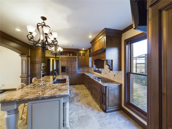 15877 Highway M, Bloomfield, Missouri 63825, 8 Bedrooms Bedrooms, 21 Rooms Rooms,4 BathroomsBathrooms,Farm,For Sale,Highway M,MAR24075898