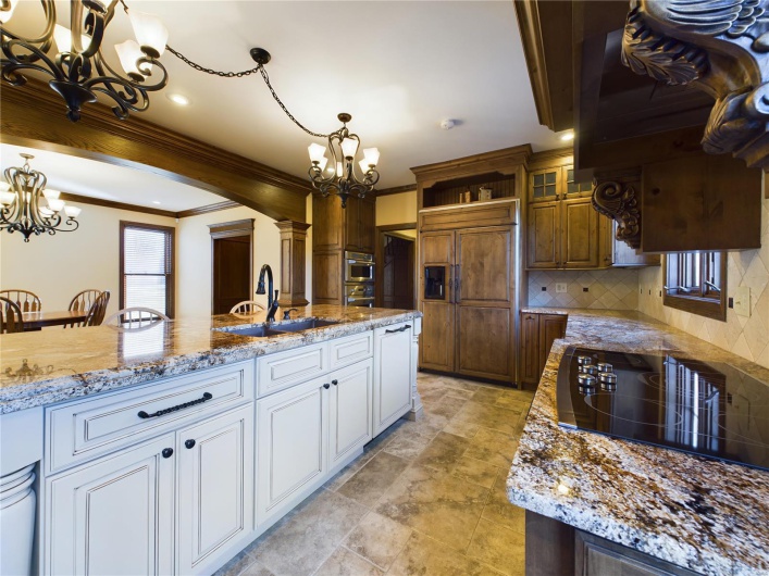 15877 Highway M, Bloomfield, Missouri 63825, 8 Bedrooms Bedrooms, 21 Rooms Rooms,4 BathroomsBathrooms,Farm,For Sale,Highway M,MAR24075898