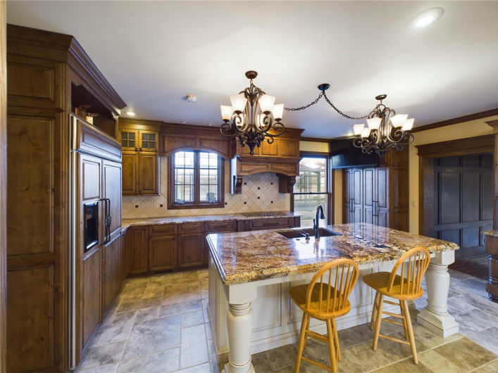 15877 Highway M, Bloomfield, Missouri 63825, 8 Bedrooms Bedrooms, 21 Rooms Rooms,4 BathroomsBathrooms,Farm,For Sale,Highway M,MAR24075898