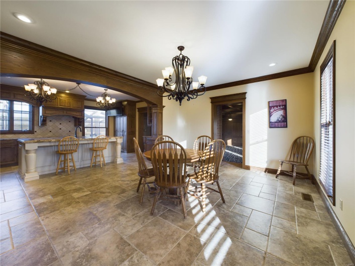 15877 Highway M, Bloomfield, Missouri 63825, 8 Bedrooms Bedrooms, 21 Rooms Rooms,4 BathroomsBathrooms,Farm,For Sale,Highway M,MAR24075898