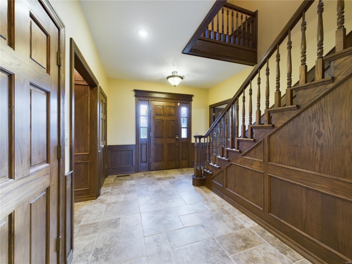 15877 Highway M, Bloomfield, Missouri 63825, 8 Bedrooms Bedrooms, 21 Rooms Rooms,4 BathroomsBathrooms,Farm,For Sale,Highway M,MAR24075898