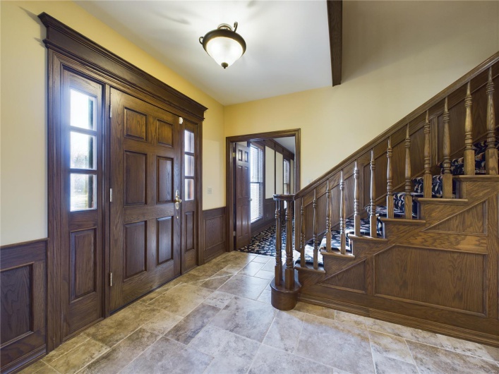 15877 Highway M, Bloomfield, Missouri 63825, 8 Bedrooms Bedrooms, 21 Rooms Rooms,4 BathroomsBathrooms,Farm,For Sale,Highway M,MAR24075898