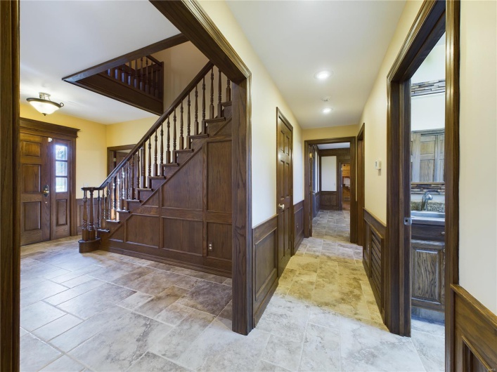 15877 Highway M, Bloomfield, Missouri 63825, 8 Bedrooms Bedrooms, 21 Rooms Rooms,4 BathroomsBathrooms,Farm,For Sale,Highway M,MAR24075898
