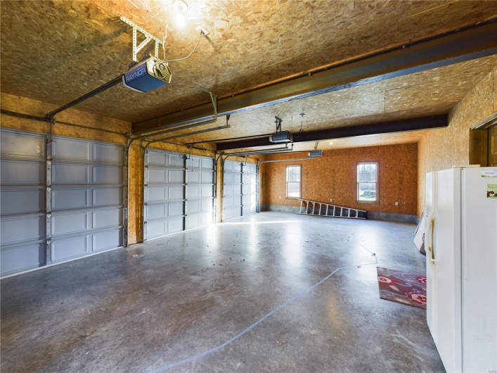 15877 Highway M, Bloomfield, Missouri 63825, 8 Bedrooms Bedrooms, 21 Rooms Rooms,4 BathroomsBathrooms,Farm,For Sale,Highway M,MAR24075898