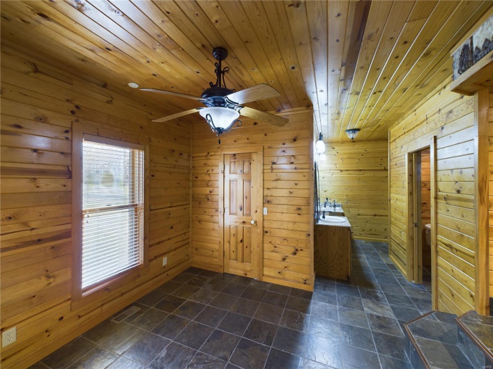 15877 Highway M, Bloomfield, Missouri 63825, 8 Bedrooms Bedrooms, 21 Rooms Rooms,4 BathroomsBathrooms,Farm,For Sale,Highway M,MAR24075898