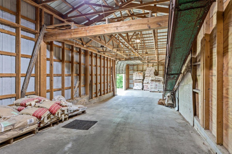 2301 K Highway, Bonne Terre, Missouri 63628, ,Commercial Sale,For Sale,K Highway,MAR24074056
