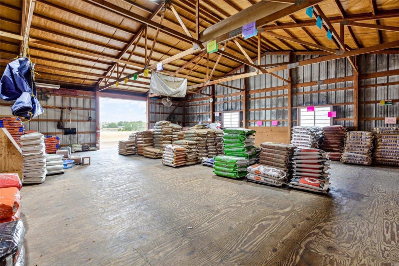 2301 K Highway, Bonne Terre, Missouri 63628, ,Commercial Sale,For Sale,K Highway,MAR24074056