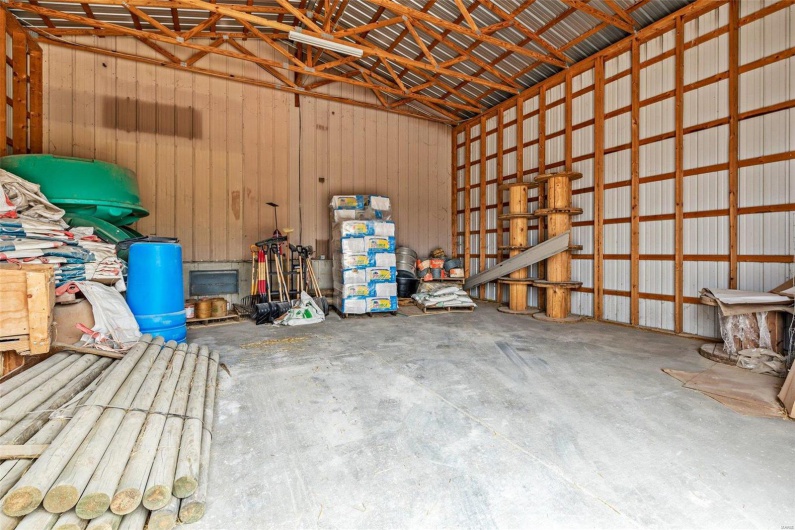2301 K Highway, Bonne Terre, Missouri 63628, ,Commercial Sale,For Sale,K Highway,MAR24074056