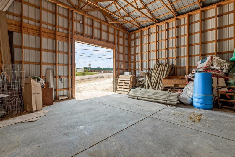 2301 K Highway, Bonne Terre, Missouri 63628, ,Commercial Sale,For Sale,K Highway,MAR24074056