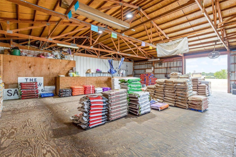 2301 K Highway, Bonne Terre, Missouri 63628, ,Commercial Sale,For Sale,K Highway,MAR24074056