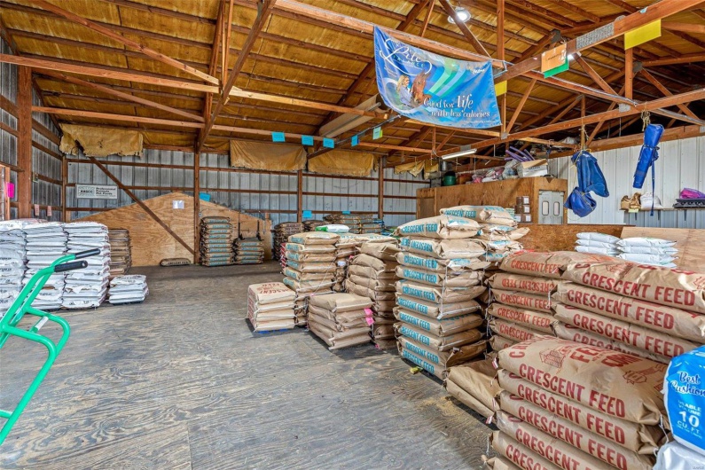 2301 K Highway, Bonne Terre, Missouri 63628, ,Commercial Sale,For Sale,K Highway,MAR24074056