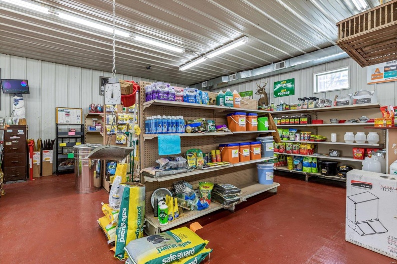 2301 K Highway, Bonne Terre, Missouri 63628, ,Commercial Sale,For Sale,K Highway,MAR24074056