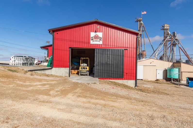 2301 K Highway, Bonne Terre, Missouri 63628, ,Commercial Sale,For Sale,K Highway,MAR24074056