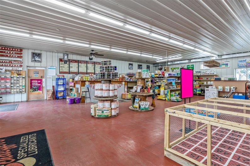 2301 K Highway, Bonne Terre, Missouri 63628, ,Commercial Sale,For Sale,K Highway,MAR24074056