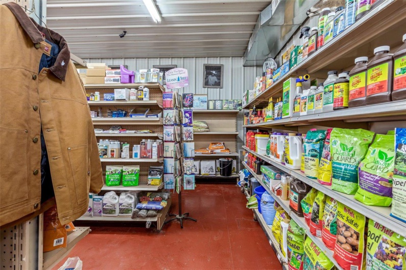 2301 K Highway, Bonne Terre, Missouri 63628, ,Commercial Sale,For Sale,K Highway,MAR24074056