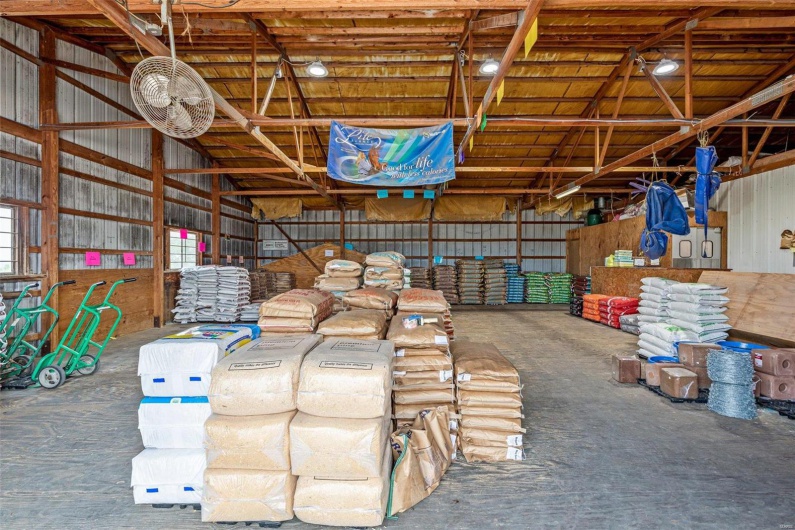 2301 K Highway, Bonne Terre, Missouri 63628, ,Commercial Sale,For Sale,K Highway,MAR24074056